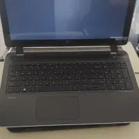 لپ تاپ|رایانه همراه|تبریز, |دیوار