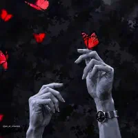 راهنمایی برای کاردرمنزل