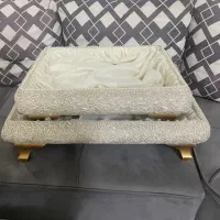 سبد بله برون