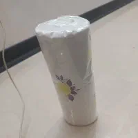 سفره فقط119 یک کیلو 400گرمی 53|ظروف نگهدارنده، پلاستیکی، یکبارمصرف|تهران, ابوذر|دیوار