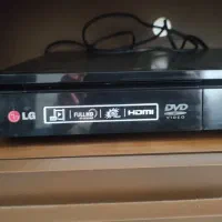 دی وی دی فلش خور وسی دی خور