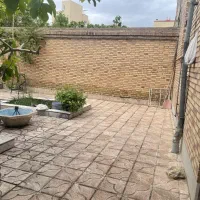 فروش زمین بر اصلی خیابان سعدی