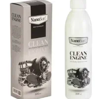 پک شستشو عیدانه ارسال رایگان