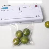 دستگاه وکیوم رومیزی|ماشین‌آلات صنعتی|اسلام‌شهر, زرافشان|دیوار