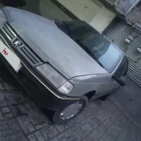 اردی مدل ۸۰|خودرو سواری و وانت|ملارد, |دیوار