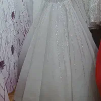 لباس مجلسی|لباس|شهرکرد, |دیوار