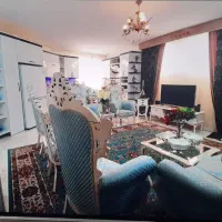 هشتاد متر دارای سند آماده اقدسیه|فروش آپارتمان|مشهد, جاهد شهر|دیوار