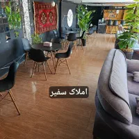 100متر-تجاری-طبقه-بالا-ویو-بی-نظیر