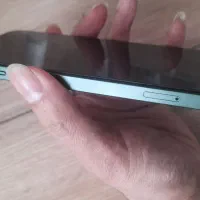 ایفون ۱۳ نرمال تمیز در حد|موبایل|سبزوار, پاسداران|دیوار