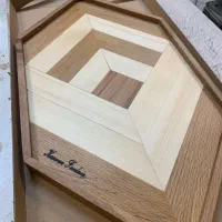 آموزش نجاری و کابینت سازی|خدمات آموزشی|تهران, بهارستان|دیوار