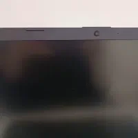 لپتاپ استوک سالمو اورجینال با ضمانت|رایانه همراه|گرگان, |دیوار