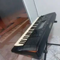 ارگ یاماها ۶۳۰|پیانو، کیبورد، آکاردئون|کهنوج, |دیوار