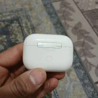 ایرپاد پرو 2 اصلی