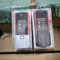 گوشی کلیدی نوکیا تمامی مدل ها با گارانتی|موبایل|شاندیز, |دیوار