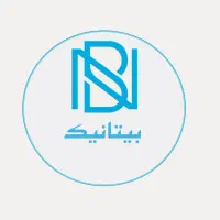 کار آموز کافی نت