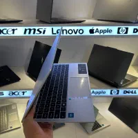 فروش ویژه لپ تاپ آکبند Acer|رایانه همراه|ارومیه, |دیوار