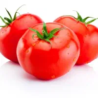 آبگیری گوجه سیار