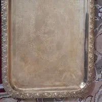 مجمعه‌ساده ‌قدیمی