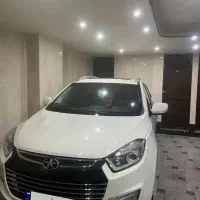 جک s5 / اس فایو نیوفس ۱۴۰۱