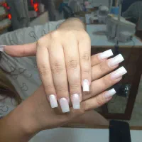 کاشت و ترمیم ناخن دست،پا|خدمات آرایشگری و زیبایی|اندیشه, اندیشه فاز ۳|دیوار