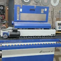 دستگاه نوار و دورکن