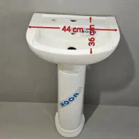 چینی آلات بهداشتی|لوازم سرویس بهداشتی|لالجین, |دیوار