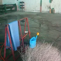 واگذاری کارگاه نمد مالی دستگاه ۶ متری