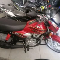HlX 150 مدل 403|موتورسیکلت|اصفهان, لاله|دیوار