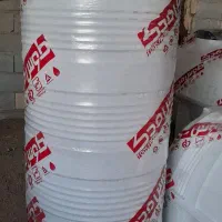 پانصد لیتری  ضد جلبک  فدک  ۳ لایه