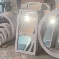 آینه قدی