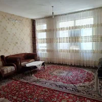 خونه شخصی دربست مستقل با حیات خلوت