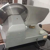 کالباس بر پارس برش|کافی‌شاپ و رستوران|تهران, دولتخواه جنوبی|دیوار