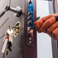 کلید سازی سیار/عظیمیه/جهانشهر/طالقانی|خدمات پیشه و مهارت|کرج, عظیمیه|دیوار