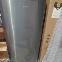 یخچال هتلی سالم سالم