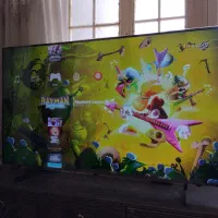 نصب بازی مخصوص پلی استیشن ۳|کنسول، بازی ویدئویی و آنلاین|بجنورد, |دیوار