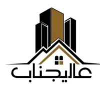 76مترنرگس واحدجلو دارای600میلیون امتیاز وام‌ مسکن