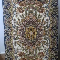 پشتی سایز بزرگ