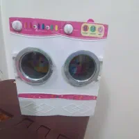 حراج اسباب بازی سرگرمی بعلت مهاجرت|اسباببازی|تهران, ائمه اطهار|دیوار