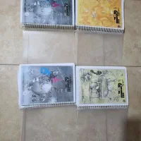 مبتکرانه شیمی و دهم و یازدهم و دوازدهم ویژه کنکور|کتاب و مجله آموزشی|شیراز, کوی وحدت|دیوار