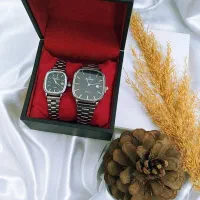 ساعت ست تخفیف ویژه تا آخر هفته