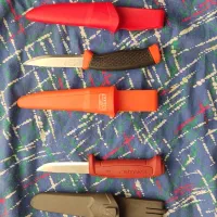 چاقو کمپینگ و کوهنوردی|کوهنوردی و کمپینگ|نیشابور, شهرک بهداری|دیوار