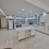 اجاره روزانه/هفتگی/ماهانه آپارتمان در فرهنگ شهر|اجارهٔ کوتاه‌مدت آپارتمان و سوئیت|شیراز, فرهنگ شهر|دیوار