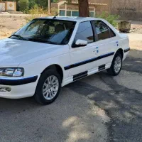 پارس موتر جدید|خودرو سواری و وانت|اهواز, پردیس|دیوار