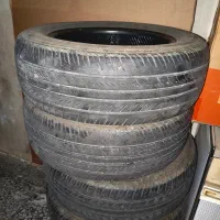 لاستیک یزد تایر ۱۸۵