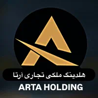 فروش مسکن مهر گلشهر ۲ لوکس