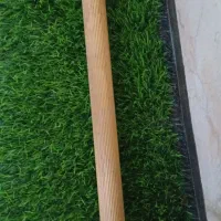 میله پرده