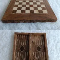 تخته قیمت کارگاهی|اسباب‌‌بازی|سنندج, |دیوار