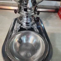 سماور گازی برادران سیفی|سماور، چایساز، قهوهساز|تهران, تهرانسر شرقی|دیوار