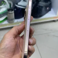 16promax 256gb Zaa|موبایل|بانه, |دیوار