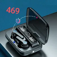 فروش ویژه هندزفری بی سیم